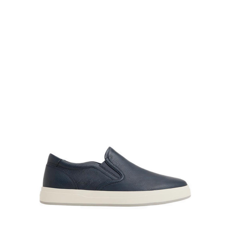 Keiran Men Sneakers - Other Navy