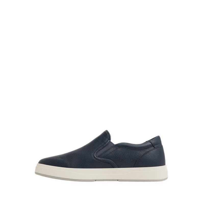 Keiran Men Sneakers - Other Navy