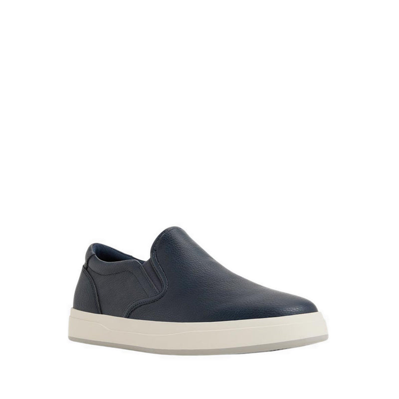 Keiran Men Sneakers - Other Navy