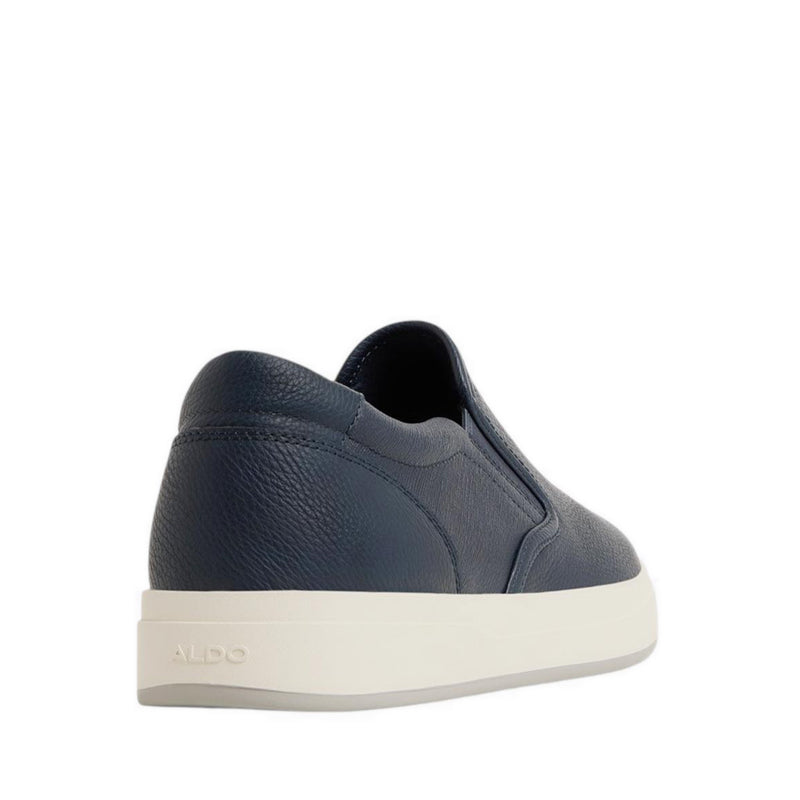 Keiran Men Sneakers - Other Navy