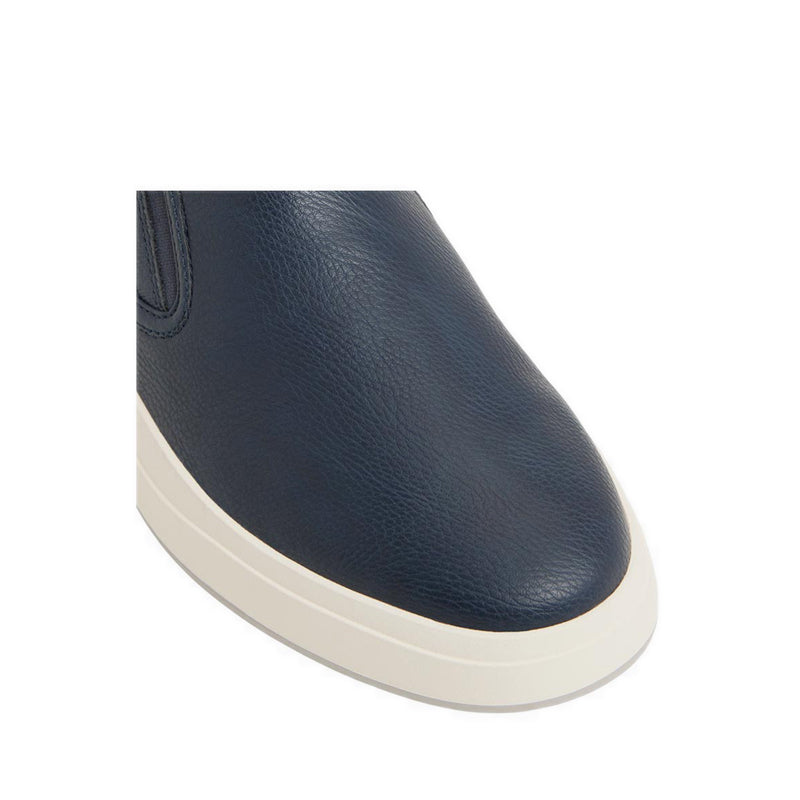 Keiran Men Sneakers - Other Navy