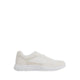 Marty Men'S Fashion Athletics - White