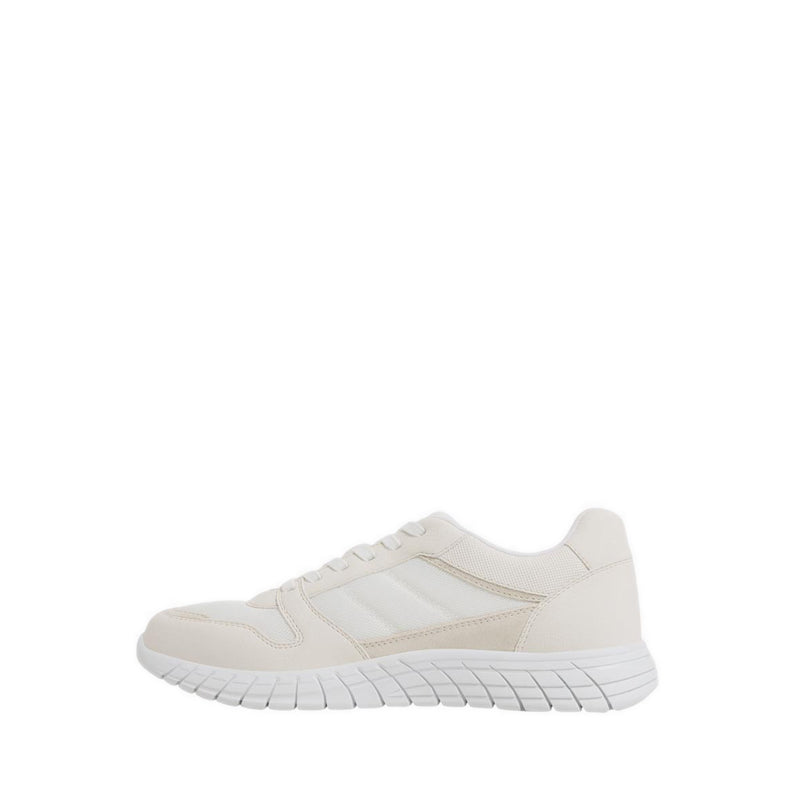 Marty Men'S Fashion Athletics - White