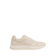 Marty Men'S Fashion Athletics - Light Beige