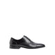 Gregorio Men'S Lace Ups Shoes - Other Black