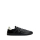 Thepitch Men'S Fashion Athletics - Black