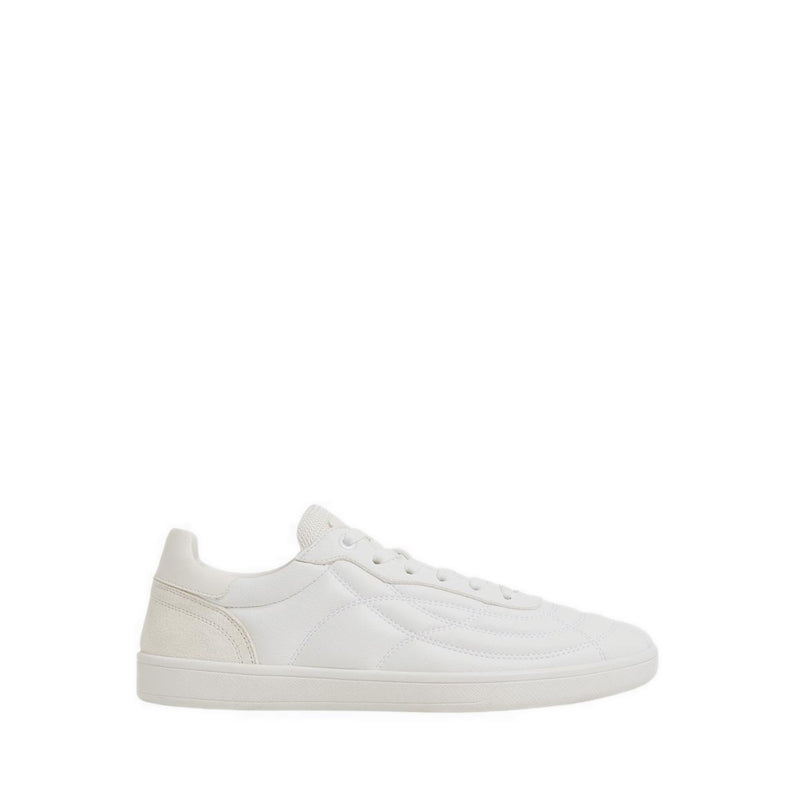 Thepitch Men'S Fashion Athletics - White