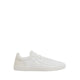 Thepitch Men'S Fashion Athletics - White