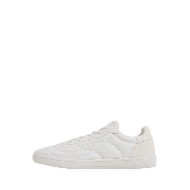 Thepitch Men'S Fashion Athletics - White