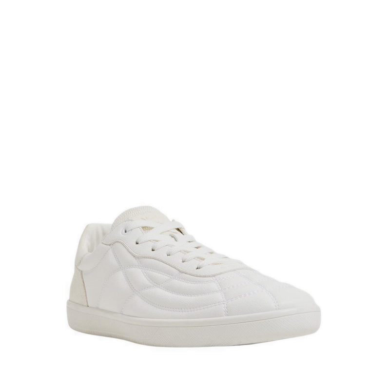 Thepitch Men'S Fashion Athletics - White