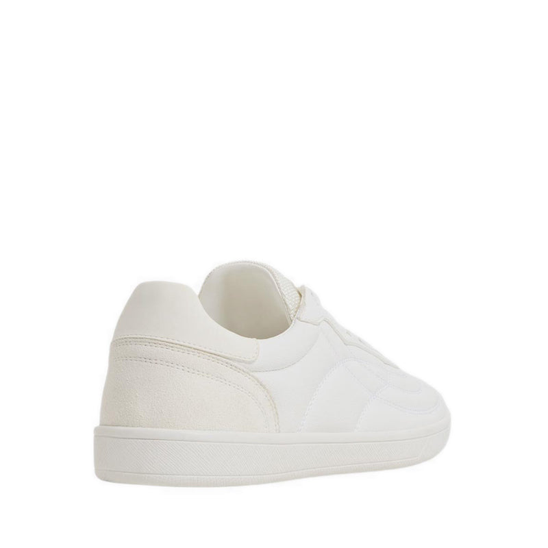 Thepitch Men'S Fashion Athletics - White