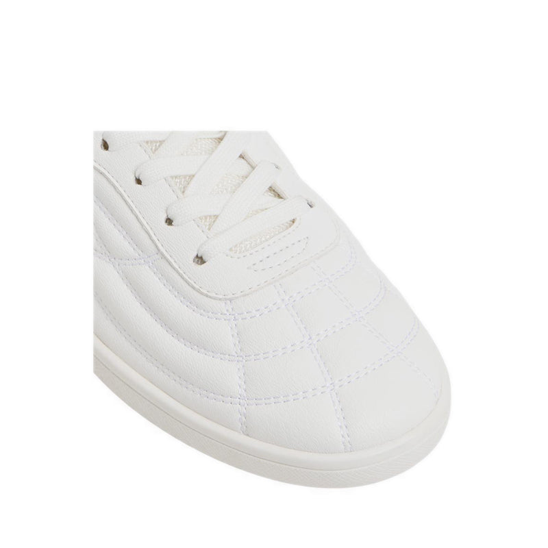 Thepitch Men'S Fashion Athletics - White