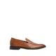 Dex Men'S Loafers - Cognac