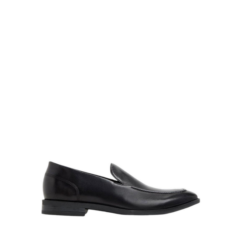 Dex Men'S Loafers - Black