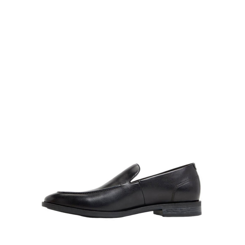 Dex Men'S Loafers - Black
