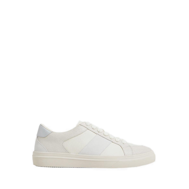 Braxton Men'S Fashion Athletics - White