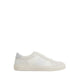 Braxton Men'S Fashion Athletics - White