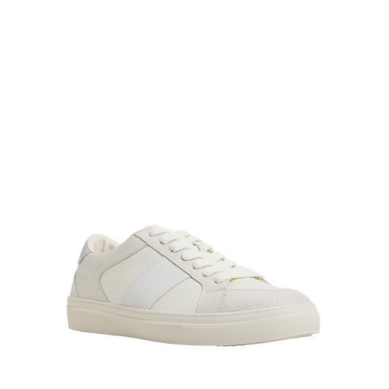 Braxton Men'S Fashion Athletics - White