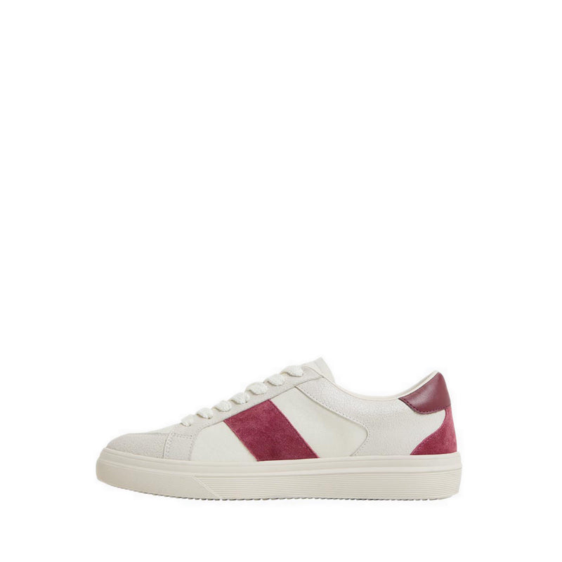 Braxton Men'S Fashion Athletics - Other White