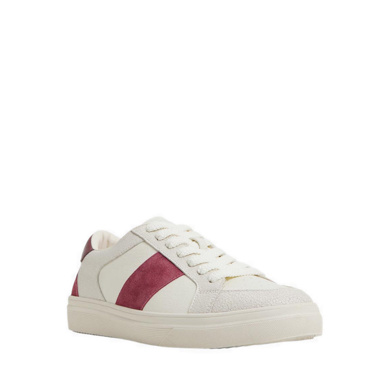 Braxton Men'S Fashion Athletics - Other White