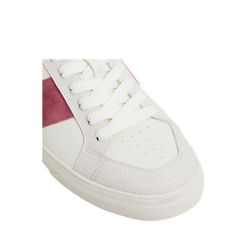 Braxton Men'S Fashion Athletics - Other White