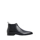 Sosa Men'S Ankle Boots - Black