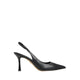 Augustas Women's Heeled Shoes Other Black