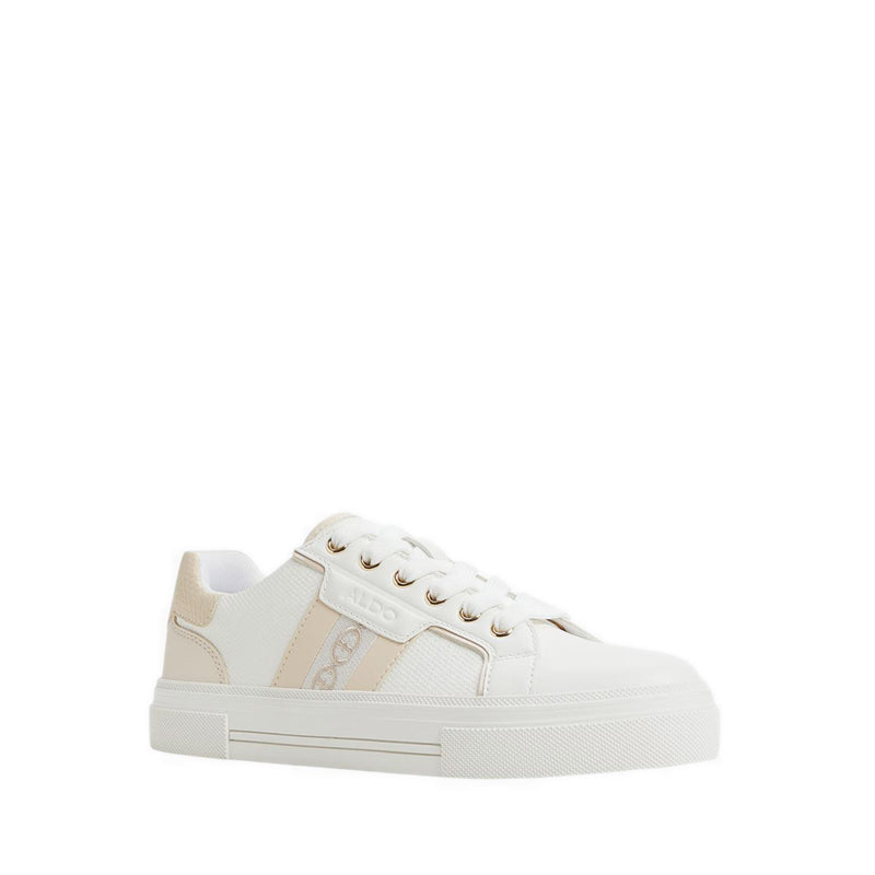 Berenteriel Women'S Cupsoles - Cream Multi