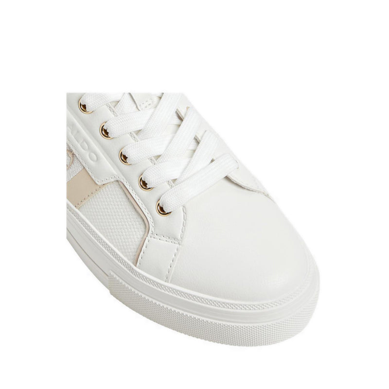 Berenteriel Women'S Cupsoles - Cream Multi