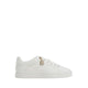Elgata Women's Cupsoles - White