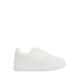 Deevale Women'S Cupsoles - White
