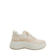 Etiene Women Sneakers - Multicolor