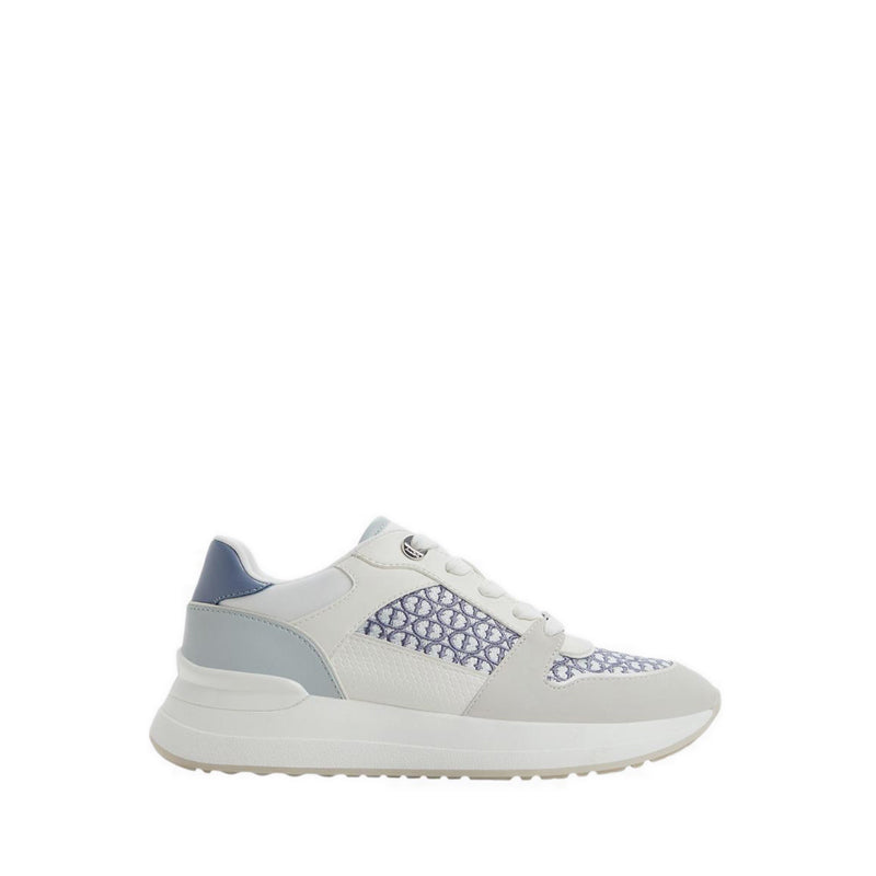 Gumtree Women'S Joggers - Other Blue