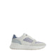 Gumtree Women'S Joggers - Other Blue