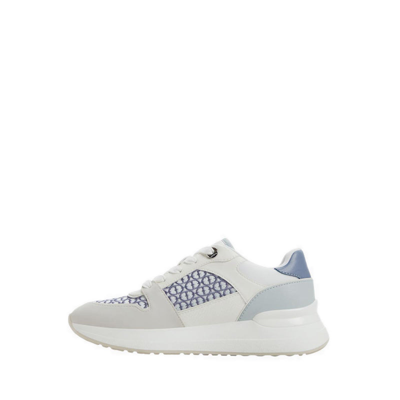 Gumtree Women'S Joggers - Other Blue