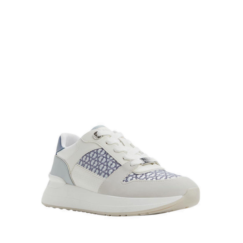 Gumtree Women'S Joggers - Other Blue