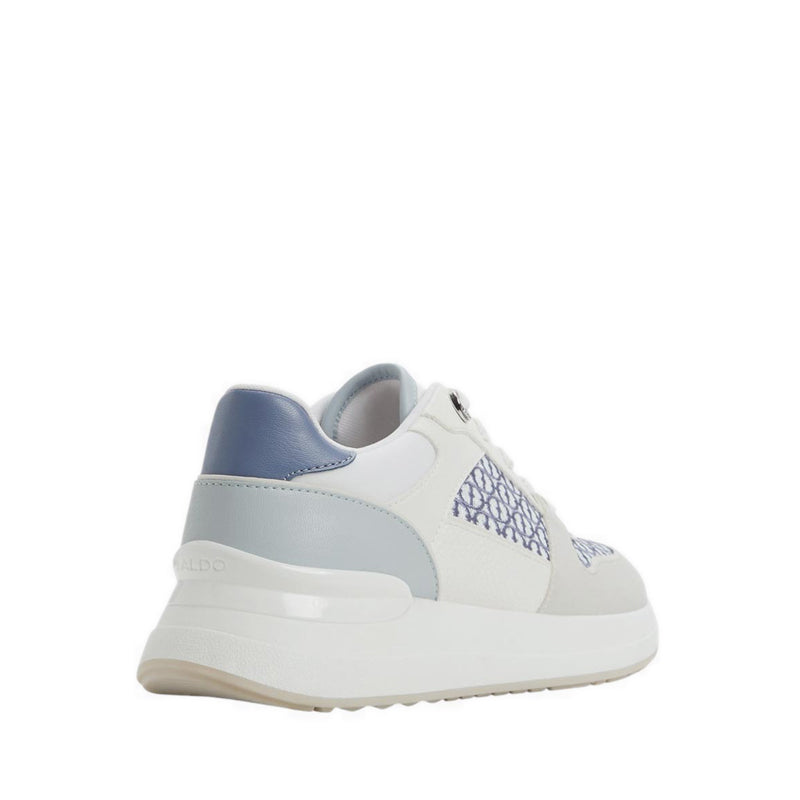 Gumtree Women'S Joggers - Other Blue
