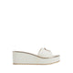 Menhaden Women'S Beach Sandals - Light Pink