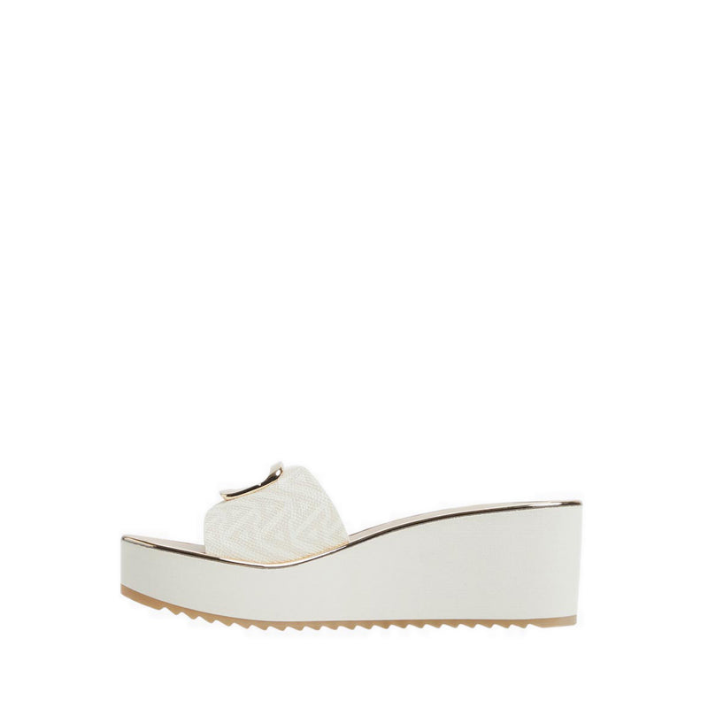 Menhaden Women'S Beach Sandals - Light Pink