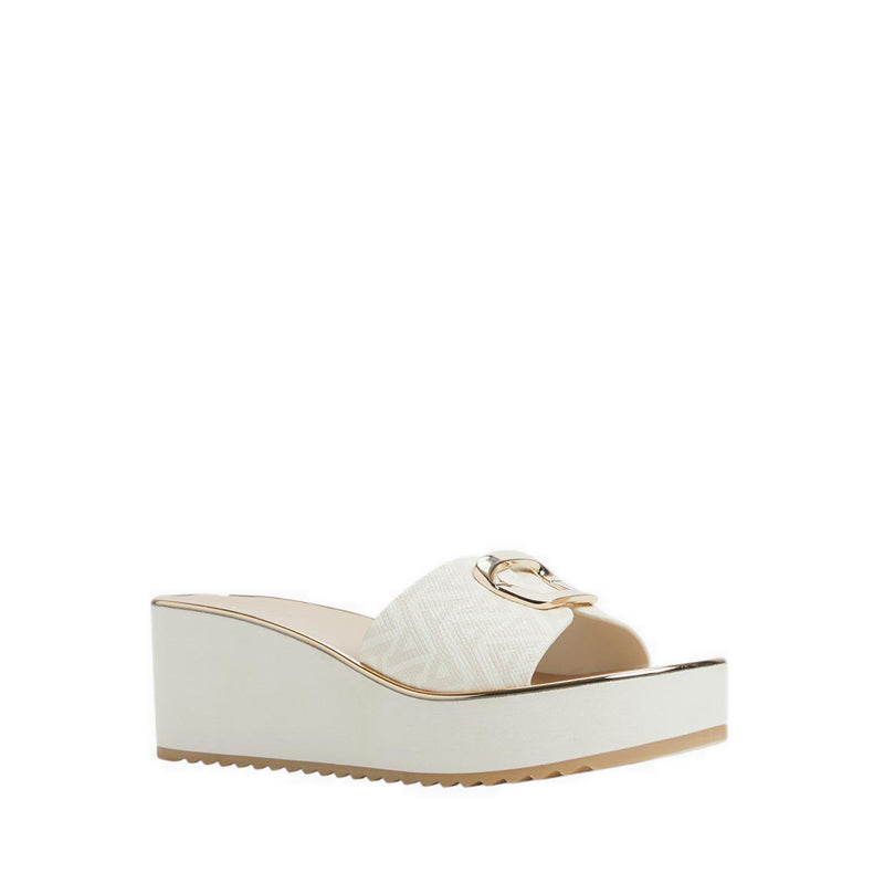 Menhaden Women'S Beach Sandals - Light Pink