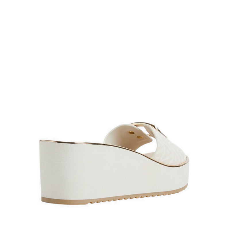 Menhaden Women'S Beach Sandals - Light Pink