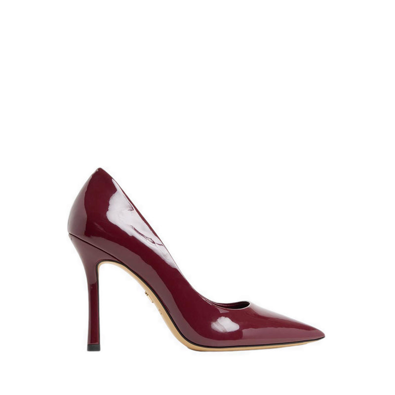 Stessy3.0 Women Stessy Collection - Burgundy