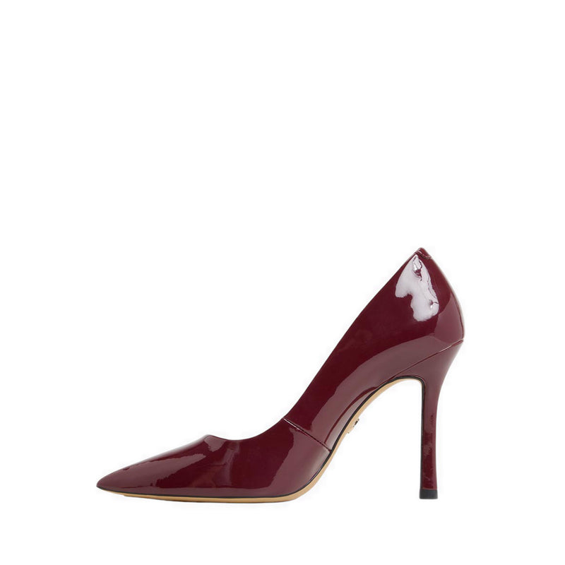 Stessy3.0 Women Stessy Collection - Burgundy