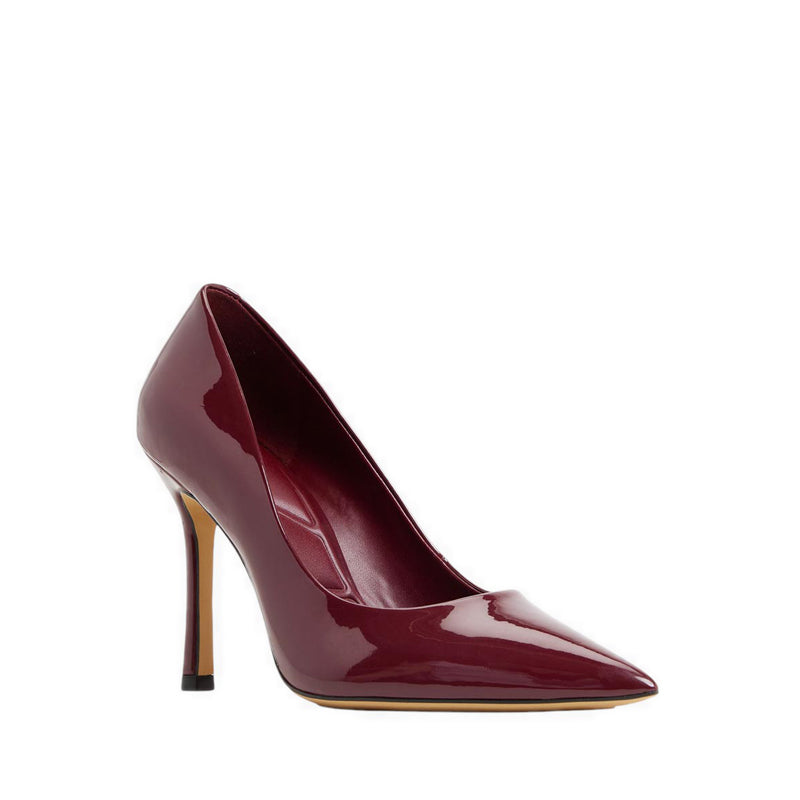 Stessy3.0 Women Stessy Collection - Burgundy