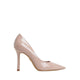 Stessy 3.0 Women'S Heeled Shoes - Other Pink