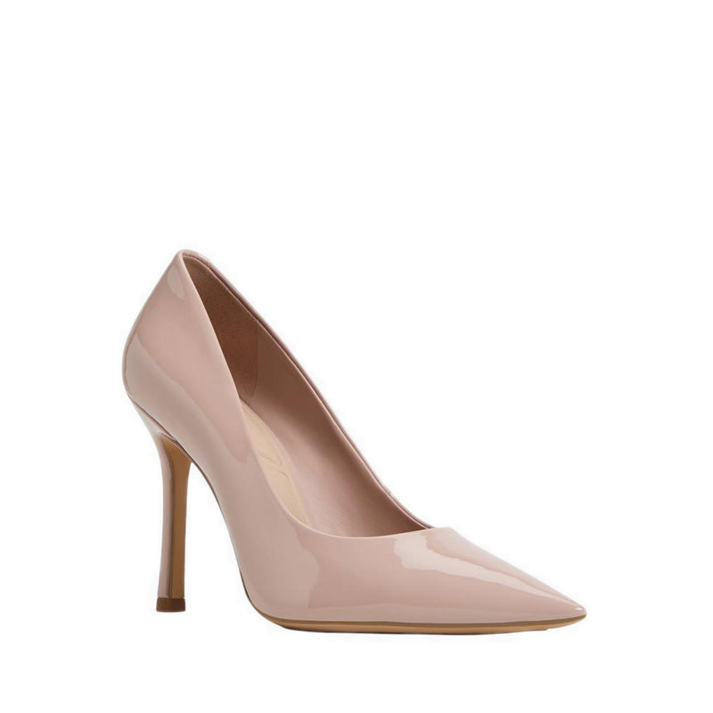 Stessy 3.0 Women'S Heeled Shoes - Other Pink