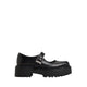 Arigon Women'S Loafers - Black
