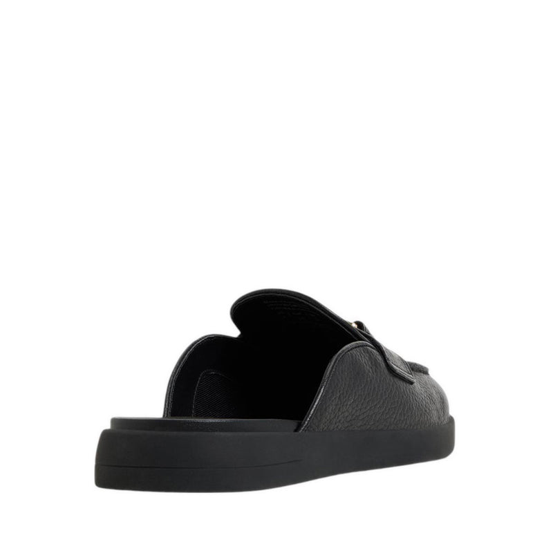 Myriana Women'S Clogs & Mules Shoes - Other Black