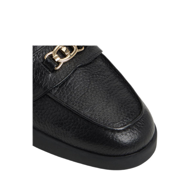 Myriana Women'S Clogs & Mules Shoes - Other Black