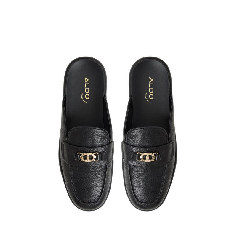 Myriana Women'S Clogs & Mules Shoes - Other Black